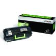 gnisio lexmark toner 52d2000 gia ms810de ms810dn ms810dtn ms810n ms811dn oem 52d2000 photo gnisio lexmark toner 52d2000 gia ms810de ms810dn ms810dtn ms810n ms811dn oem 52d2000 photo
