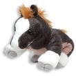 manhattan katharistiko othonon lcd pony photo manhattan katharistiko othonon lcd pony photo