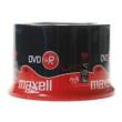 maxell dvd r 47gb 16x cakebox 50pcs photo maxell dvd r 47gb 16x cakebox 50pcs photo