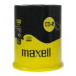 maxell cd r 700mb 80min 52x cakebox 100pcs photo maxell cd r 700mb 80min 52x cakebox 100pcs photo