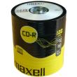 maxell cd r 700mb 80min 52x shrink pack 100pcs photo maxell cd r 700mb 80min 52x shrink pack 100pcs photo