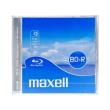maxell blu ray bd re 4x 25gb jewel case 1pcs photo maxell blu ray bd re 4x 25gb jewel case 1pcs photo