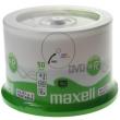 maxell dvd r 47gb 16x inkjet printable cakebox 50pcs photo maxell dvd r 47gb 16x inkjet printable cakebox 50pcs photo