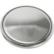mpataria energizer lithium button cells 394 380 sr936sw photo mpataria energizer lithium button cells 394 380 sr936sw photo