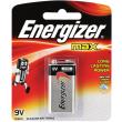 mpataria energizer max 6lr61 9v photo mpataria energizer max 6lr61 9v photo