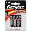 mpataria energizer alkaline power 3a photo mpataria energizer alkaline power 3a photo