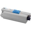 gnisio toner oki mayro black me oem 44469803 photo gnisio toner oki mayro black me oem 44469803 photo