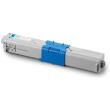 gnisio toner oki kyano cyan me oem 44469706 photo gnisio toner oki kyano cyan me oem 44469706 photo