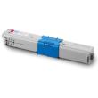 gnisio toner oki magenta me oem 44469705 photo gnisio toner oki magenta me oem 44469705 photo