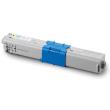 gnisio toner oki kitrino yellow me oem 44469704 photo gnisio toner oki kitrino yellow me oem 44469704 photo
