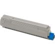 gnisio toner oki cyan me oem 44973535 photo gnisio toner oki cyan me oem 44973535 photo