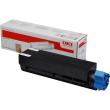 gnisio toner oki black 15k me oem 44992401 photo gnisio toner oki black 15k me oem 44992401 photo