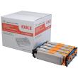 gnisio oki drum c301 c321 c331 oem 44968301 photo gnisio oki drum c301 c321 c331 oem 44968301 photo