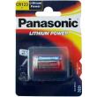 mpataria panasonic photo lithium cr 123a photo mpataria panasonic photo lithium cr 123a photo