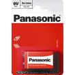 mpataria panasonic zinc carbon 9v 1 tem photo mpataria panasonic zinc carbon 9v 1 tem photo
