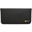 thiki cd dvd wallet case paq 48cd photo thiki cd dvd wallet case paq 48cd photo
