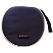 thiki cd dvd wallet case paq 24cd photo thiki cd dvd wallet case paq 24cd photo