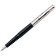 pena parker jotter standard colors mayro photo pena parker jotter standard colors mayro photo