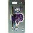 pena parker jotter standard colors mple photo pena parker jotter standard colors mple photo