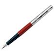 pena parker jotter standard colors kokkino photo pena parker jotter standard colors kokkino photo