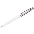stylo parker jotter special ct aspro photo stylo parker jotter special ct aspro photo