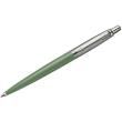 stylo parker jotter special ct jade photo stylo parker jotter special ct jade photo