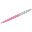 stylo parker jotter special ct roz photo stylo parker jotter special ct roz photo