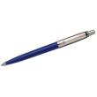 stylo parker jotter special ct bp skoyro mple photo stylo parker jotter special ct bp skoyro mple photo