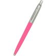 stylo parker jotter special ct bp roz photo stylo parker jotter special ct bp roz photo