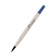 antallaktiko rollerball parker mple medium photo antallaktiko rollerball parker mple medium photo