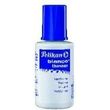 blanco pelikan 20ml photo blanco pelikan 20ml photo