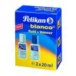 diorthotiko ygro blanco pelikan set 2 x 20ml diorthotiko dialytiko photo diorthotiko ygro blanco pelikan set 2 x 20ml diorthotiko dialytiko photo