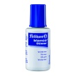 dialytiko ygro pelikan 20ml photo dialytiko ygro pelikan 20ml photo