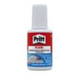diorthotiko pritt 20ml photo diorthotiko pritt 20ml photo