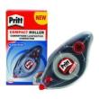 diorthotiko pritt me tainia paxoys 42mm compact photo diorthotiko pritt me tainia paxoys 42mm compact photo