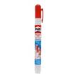 diorthotiko grafis pritt pocket pen 8ml photo diorthotiko grafis pritt pocket pen 8ml photo