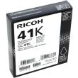 gnisio ricoh toner gc 41 gia sg3110dn 3110dnw black hc oem 405761 photo gnisio ricoh toner gc 41 gia sg3110dn 3110dnw black hc oem 405761 photo