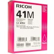 gnisio ricoh toner gc 41 gia sg3110dn 3110dnw magenta hc oem 405763 photo gnisio ricoh toner gc 41 gia sg3110dn 3110dnw magenta hc oem 405763 photo