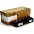 gnisio ricoh toner cyan sp c250 dn e sf sfw me oem 407544 photo gnisio ricoh toner cyan sp c250 dn e sf sfw me oem 407544 photo