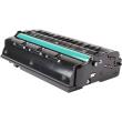 gnisio ricoh aficio toner sp 311ie gia sp 311dn 311dnw 311sfn 311sfnw black oem 407246 photo gnisio ricoh aficio toner sp 311ie gia sp 311dn 311dnw 311sfn 311sfnw black oem 407246 photo