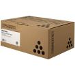 gnisio ricoh toner gia sp 100 100su 100sf black me oem 407166 photo gnisio ricoh toner gia sp 100 100su 100sf black me oem 407166 photo