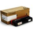 gnisio ricoh toner black gia c250 dn e sf sfw me oem 407543 photo gnisio ricoh toner black gia c250 dn e sf sfw me oem 407543 photo