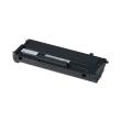gnisio ricoh toner black gia sp150 sp150su black me oem 408010 photo gnisio ricoh toner black gia sp150 sp150su black me oem 408010 photo