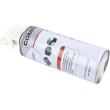 spray aera gembird ck cad2 400ml photo spray aera gembird ck cad2 400ml photo
