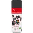 spray aera gembird ck cad3 400ml photo spray aera gembird ck cad3 400ml photo