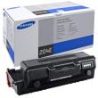 gnisio samsung toner gia m3825 m3875 hc me oem mlt d204e els photo gnisio samsung toner gia m3825 m3875 hc me oem mlt d204e els photo