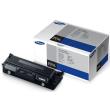 gnisio samsung toner gia m3325 m3375 m3825 m3875 hc me oem mlt d204l els photo gnisio samsung toner gia m3325 m3375 m3825 m3875 hc me oem mlt d204l els photo