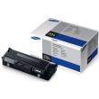 gnisio samsung toner gia m3325 m3375 m3825 m3875 me oem mlt d204s els photo gnisio samsung toner gia m3325 m3375 m3825 m3875 me oem mlt d204s els photo