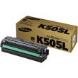 gnisio toner samsung gia sl c2620dw c2670fw black oem clt k505l photo gnisio toner samsung gia sl c2620dw c2670fw black oem clt k505l photo