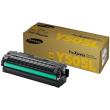 gnisio toner samsung gia sl c2620dw c2670fw yellow oem clt y505l photo gnisio toner samsung gia sl c2620dw c2670fw yellow oem clt y505l photo